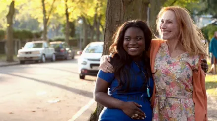 Familie Bundschuh - Ihr seid natürlich eingeladen