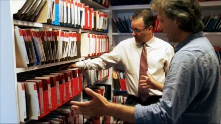 Big Boys Gone Bananas!*