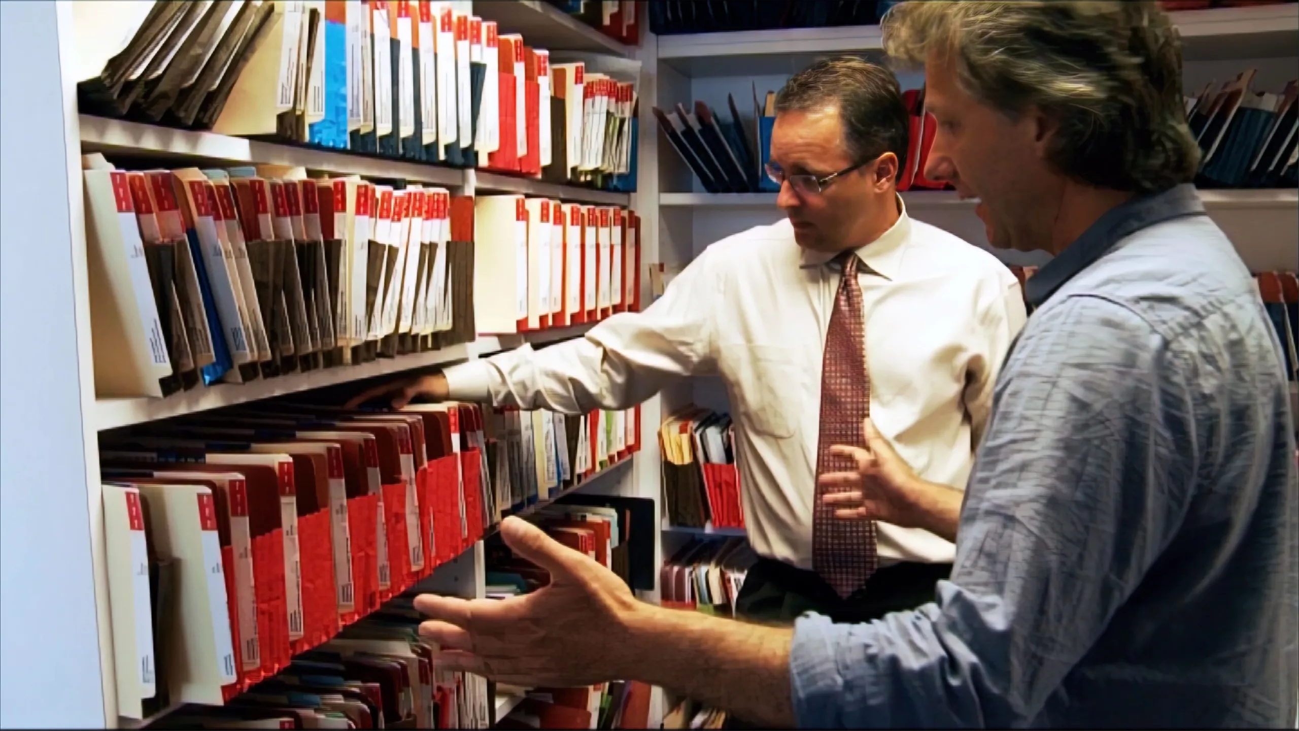 Big Boys Gone Bananas!*