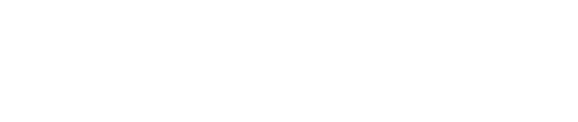 A Fistful of Lead