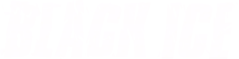 Black Ice