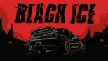 thumbnail - Black Ice