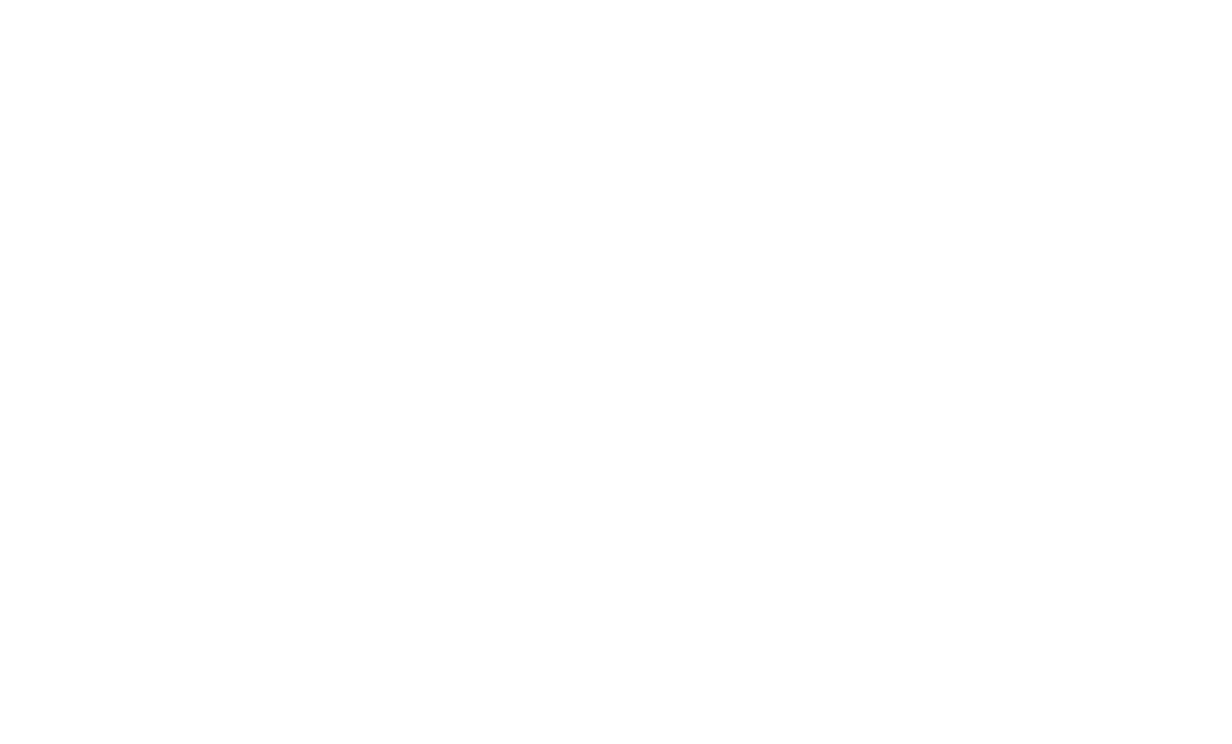 Bowie: The Man Who Changed the World