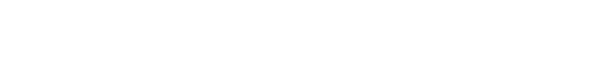Containment