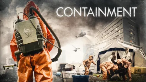 thumbnail - Containment
