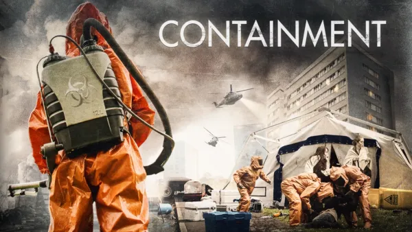 thumbnail - Containment