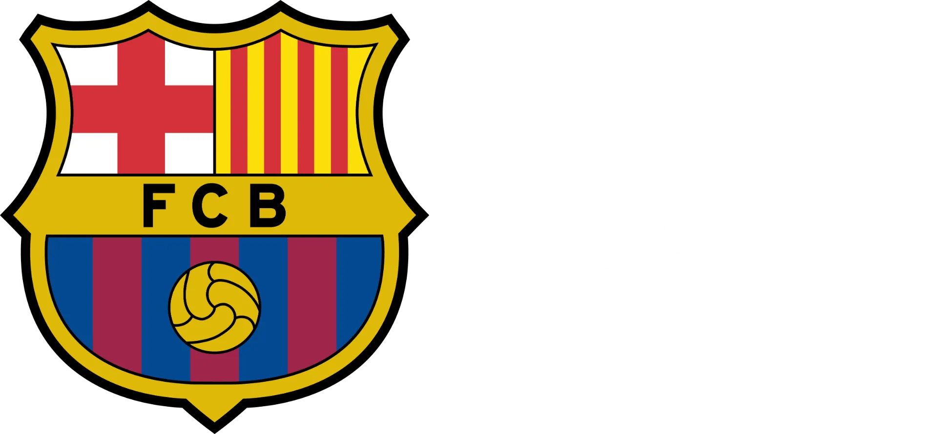 UEFA WCL Highlights: Barcelona v OH Leuven