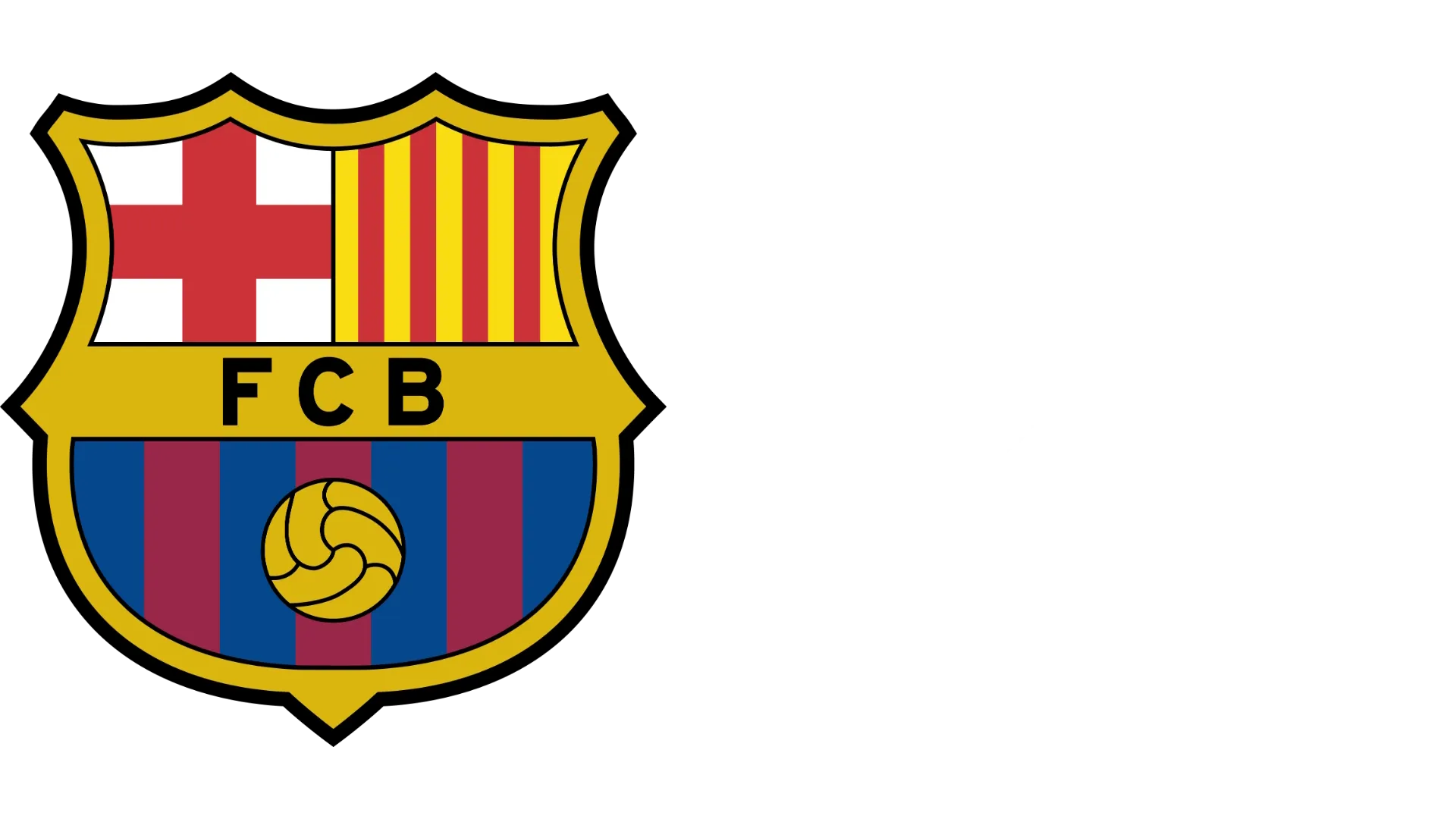 UEFA WCL Highlights: Barcelona v OH Leuven