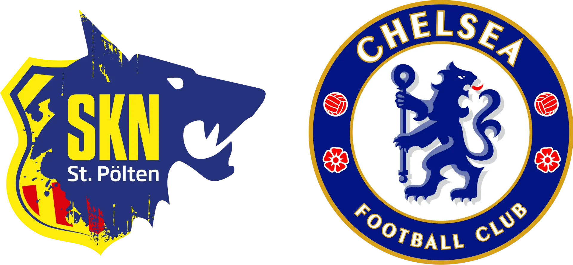 UEFA WCL Highlights: St. Pölten v Chelsea