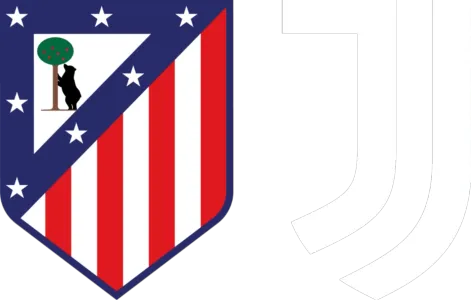 UEFA WCL Highlights: Atlético de Madrid v Juventus