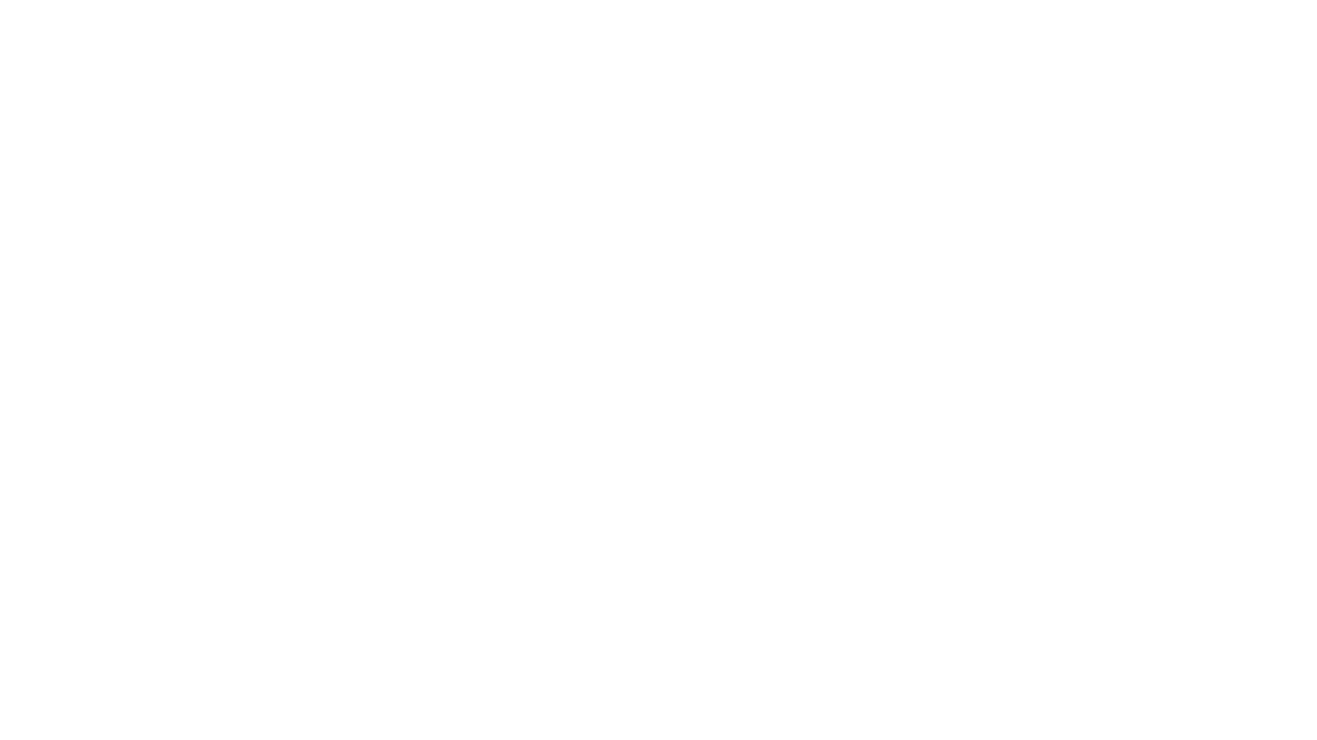 ライブ～君こそが生きる理由～