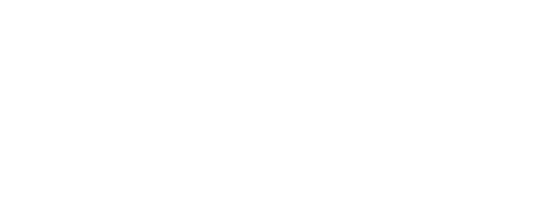 ライブ～君こそが生きる理由～