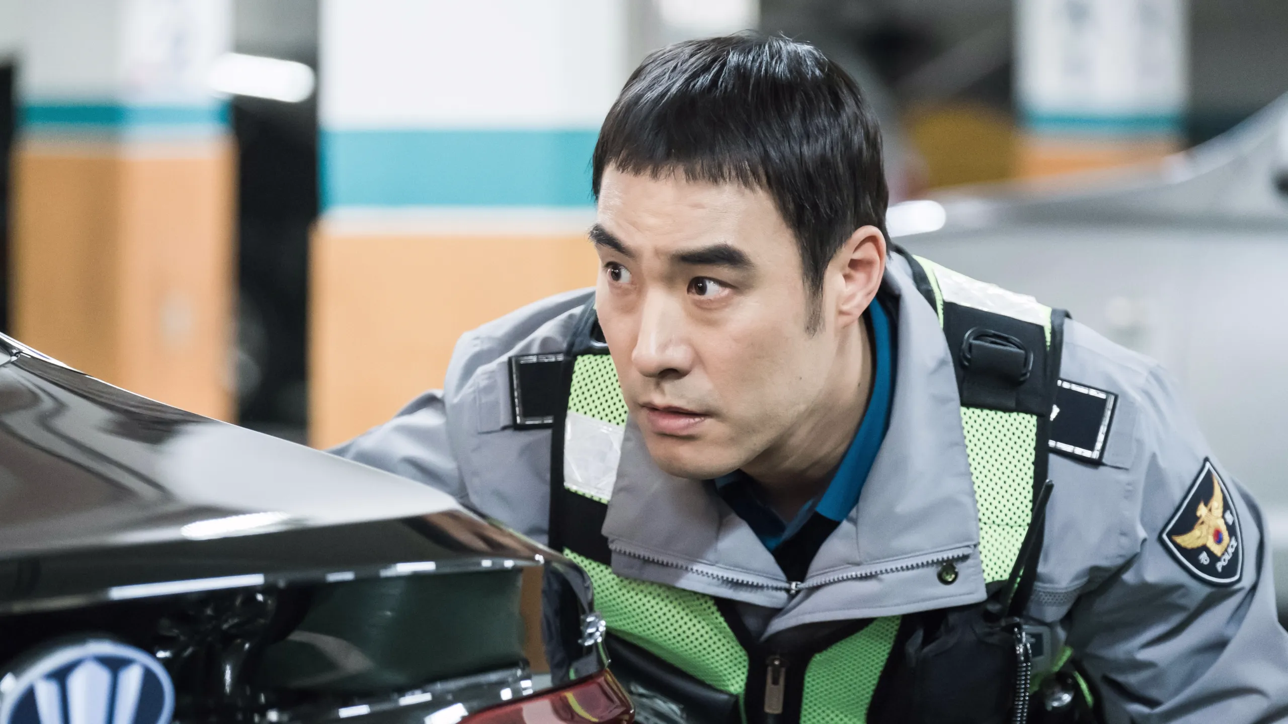thumbnail - S1：第15話「第15話」