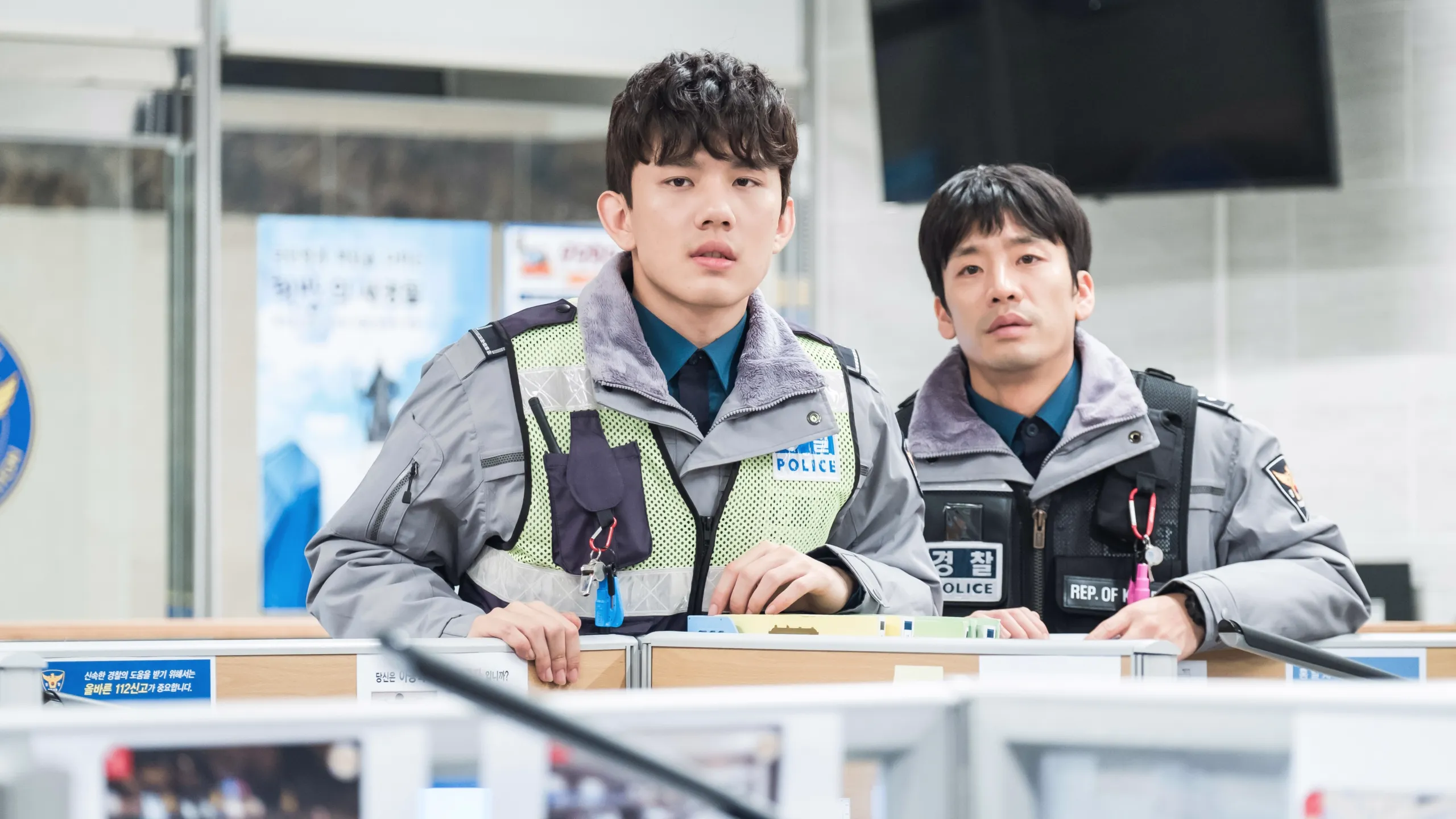 thumbnail - S1：第4話「第4話」