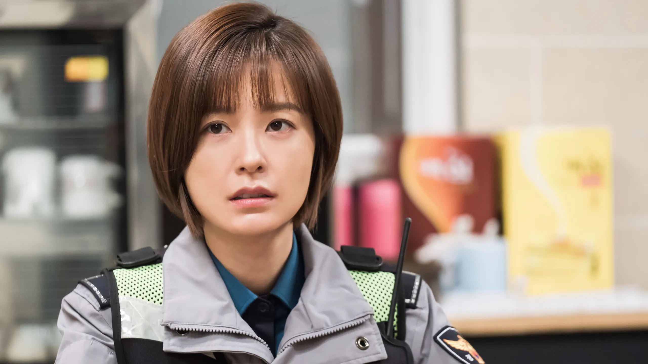thumbnail - S1：第11話「第11話」