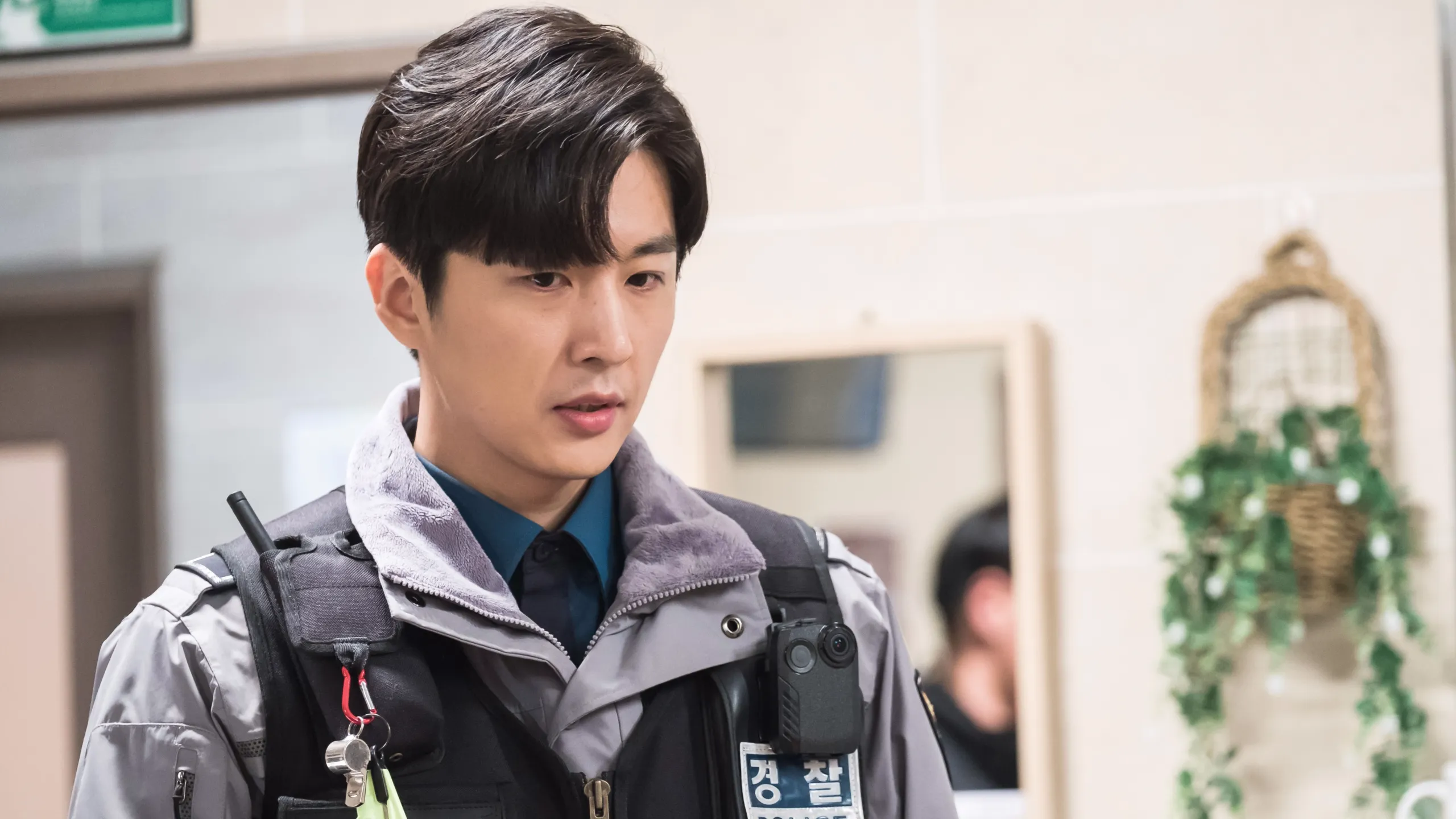 thumbnail - S1：第6話「第6話」
