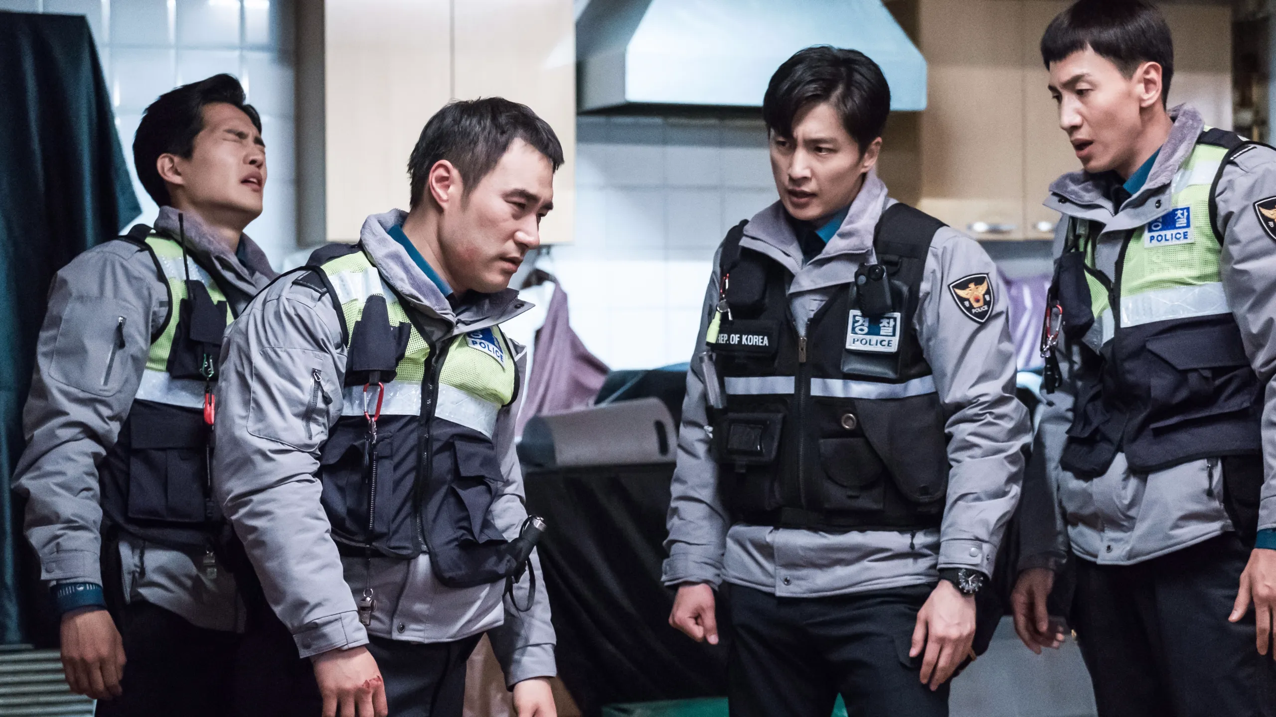 thumbnail - S1：第10話「第10話」