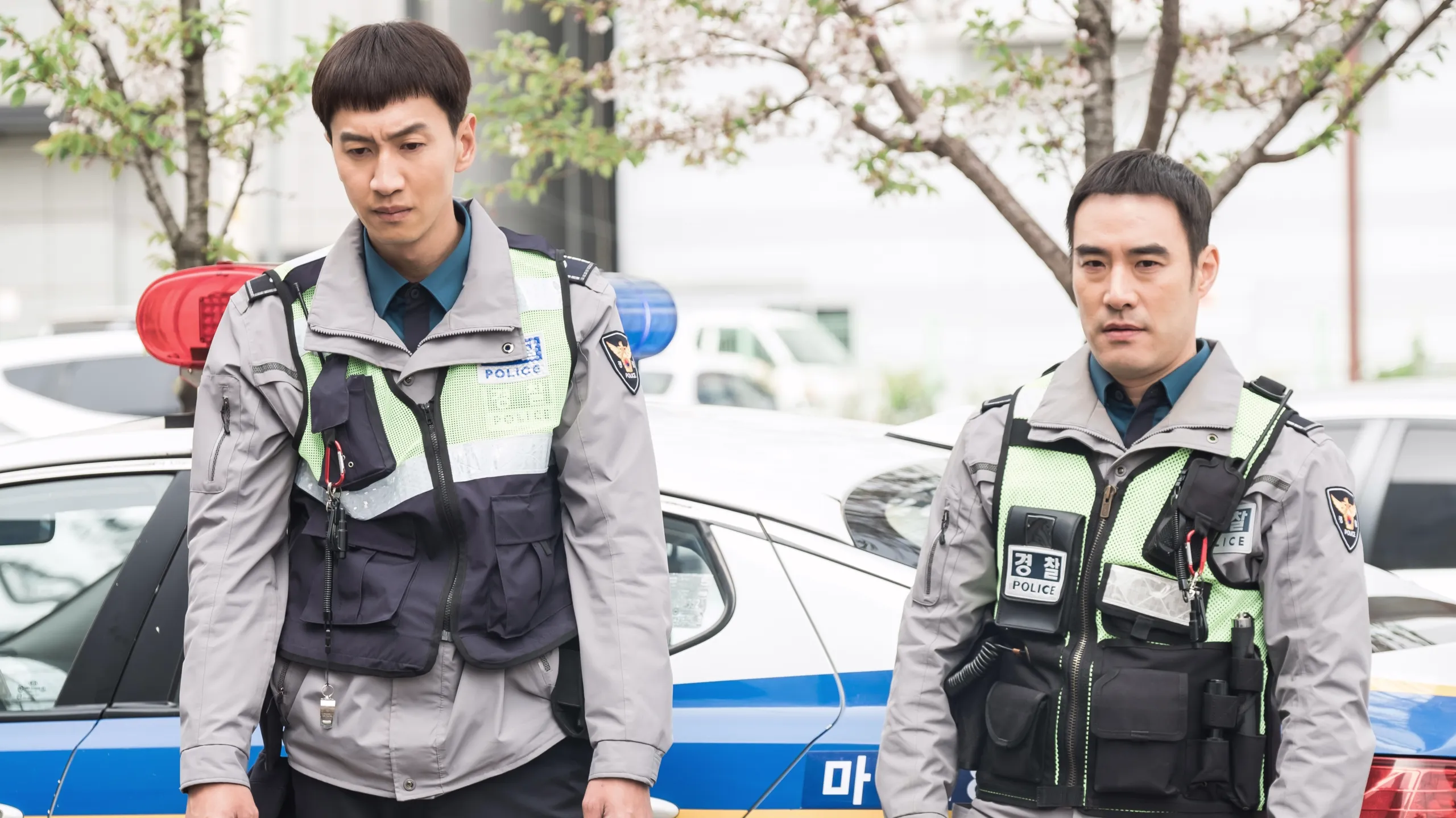 thumbnail - S1：第16話「第16話」