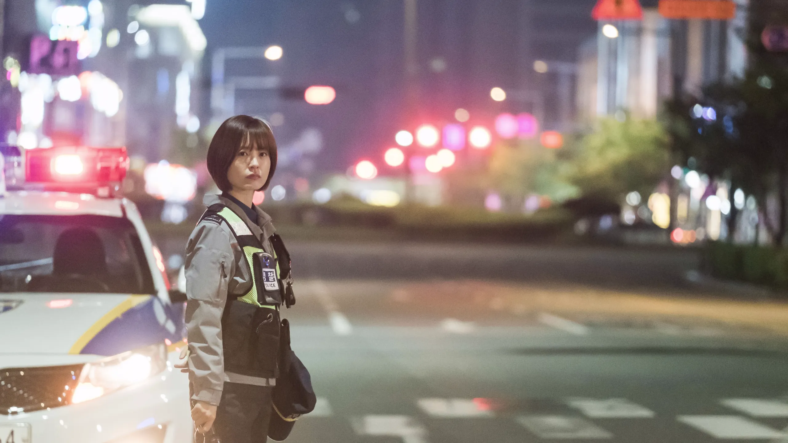 thumbnail - S1：第17話「第17話」