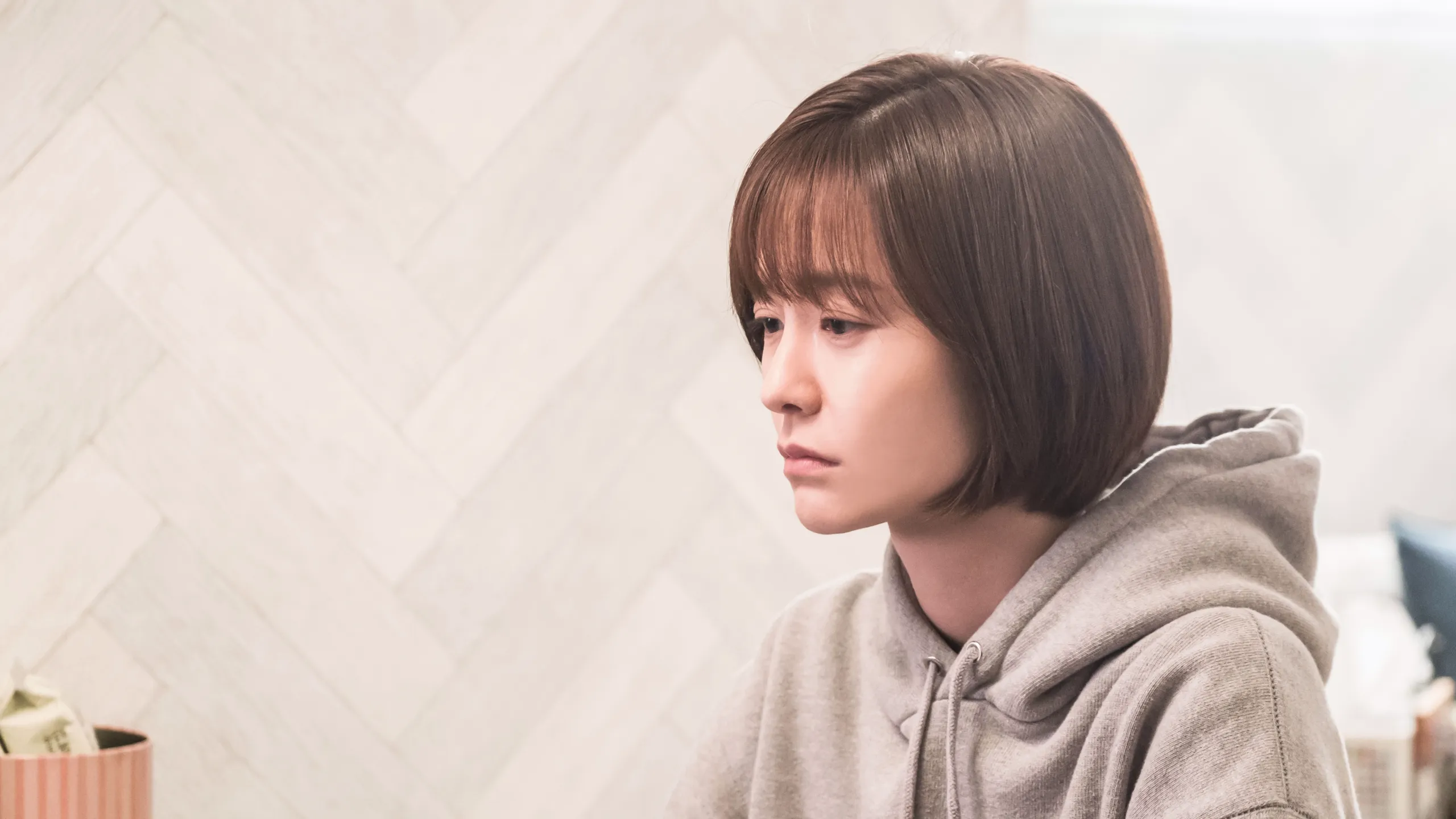 thumbnail - S1：第14話「第14話」