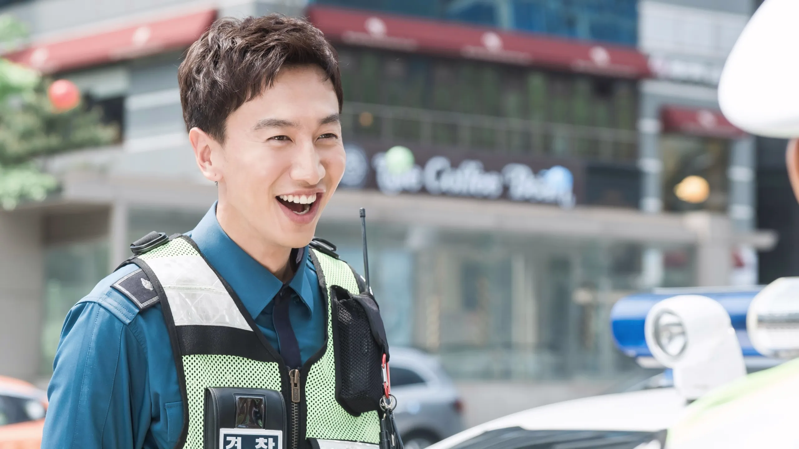 thumbnail - S1：第18話「第18話」
