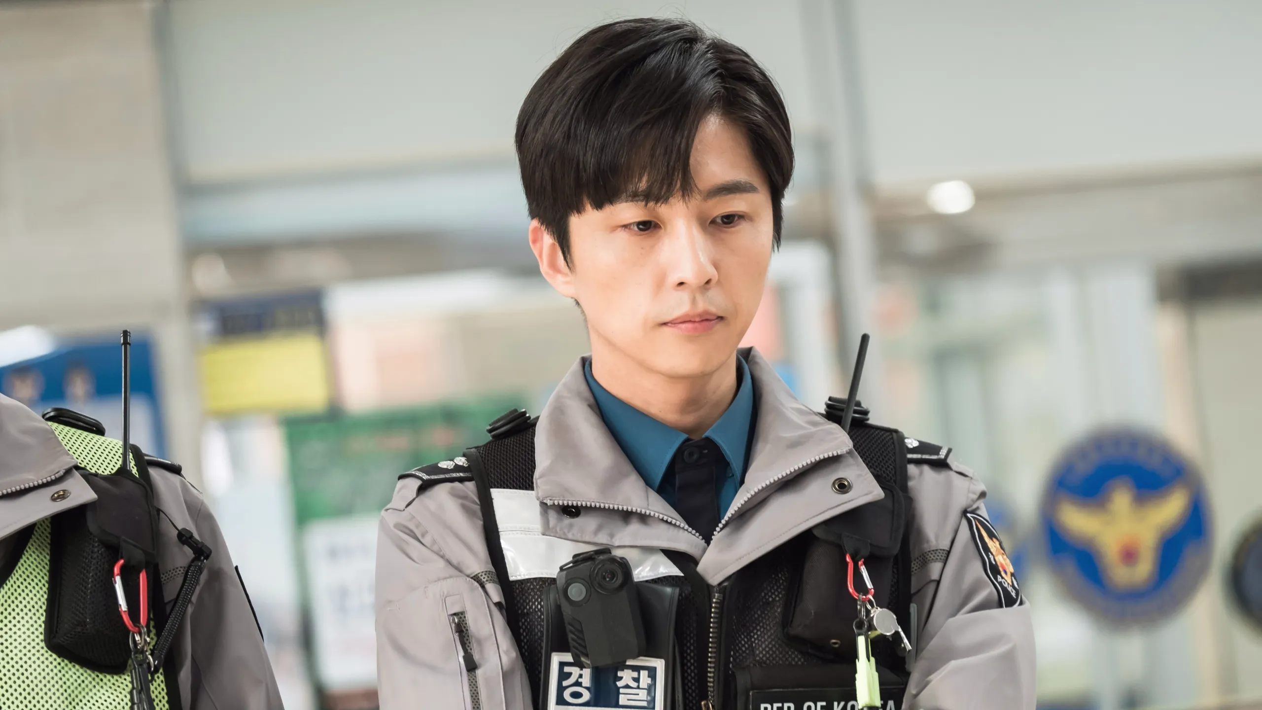 thumbnail - S1：第12話「第12話」