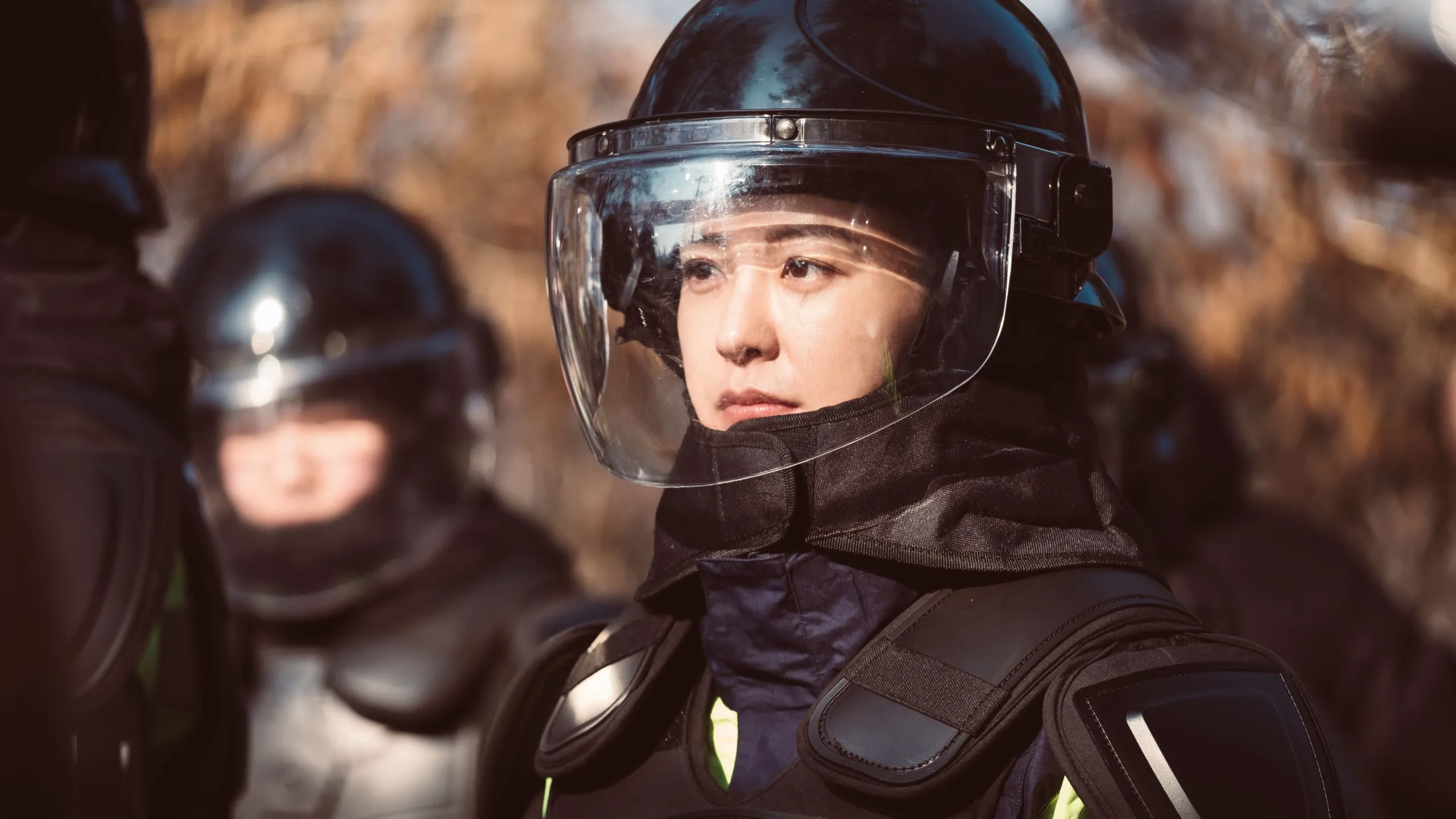 thumbnail - S1：第2話「第2話」