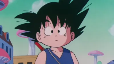 thumbnail - S1:E9 (Dub) Boss Rabbit's Magic Touch