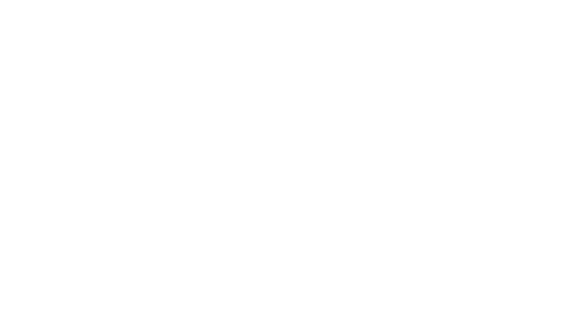 In 80 Tagen um die Welt