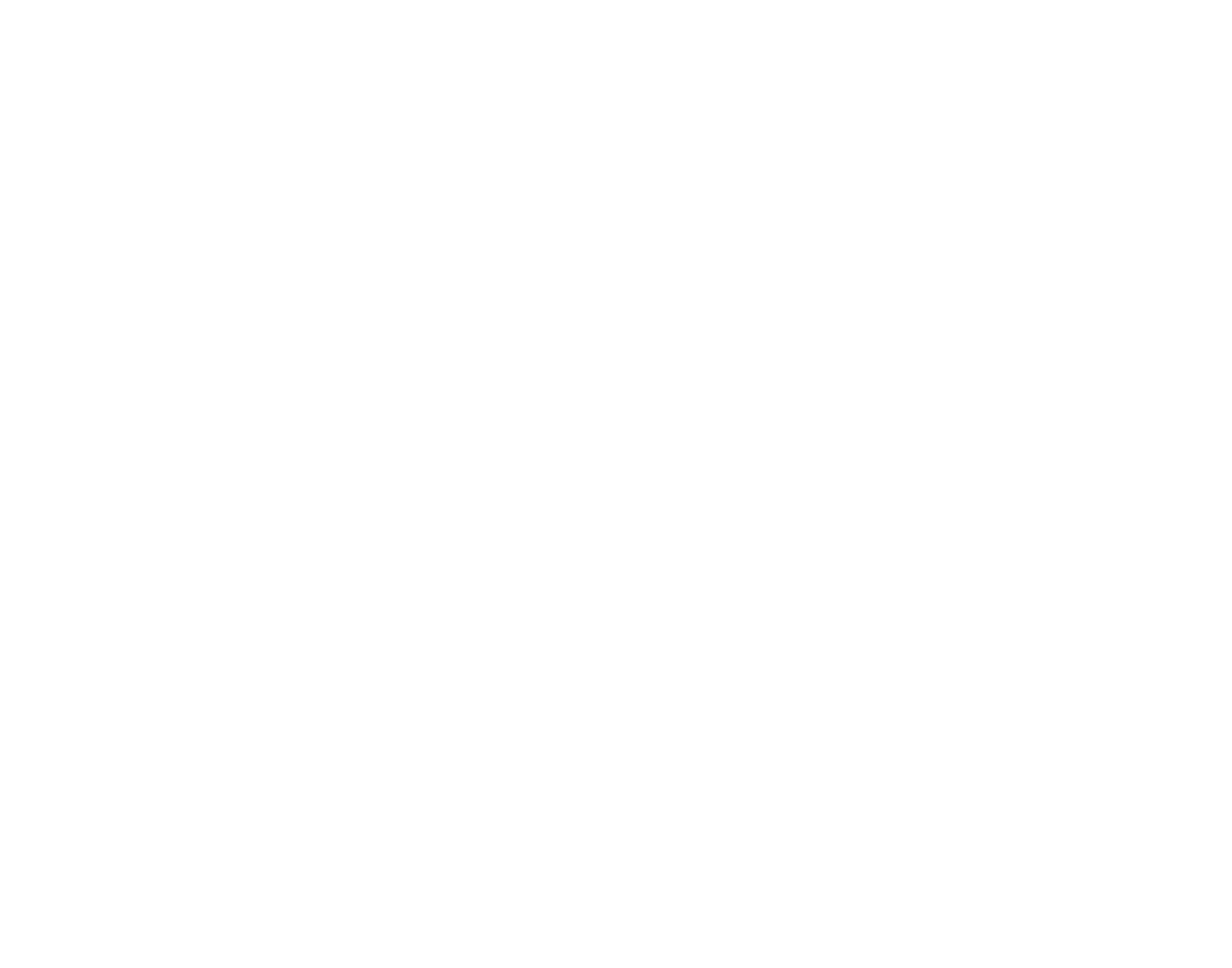 In 80 Tagen um die Welt