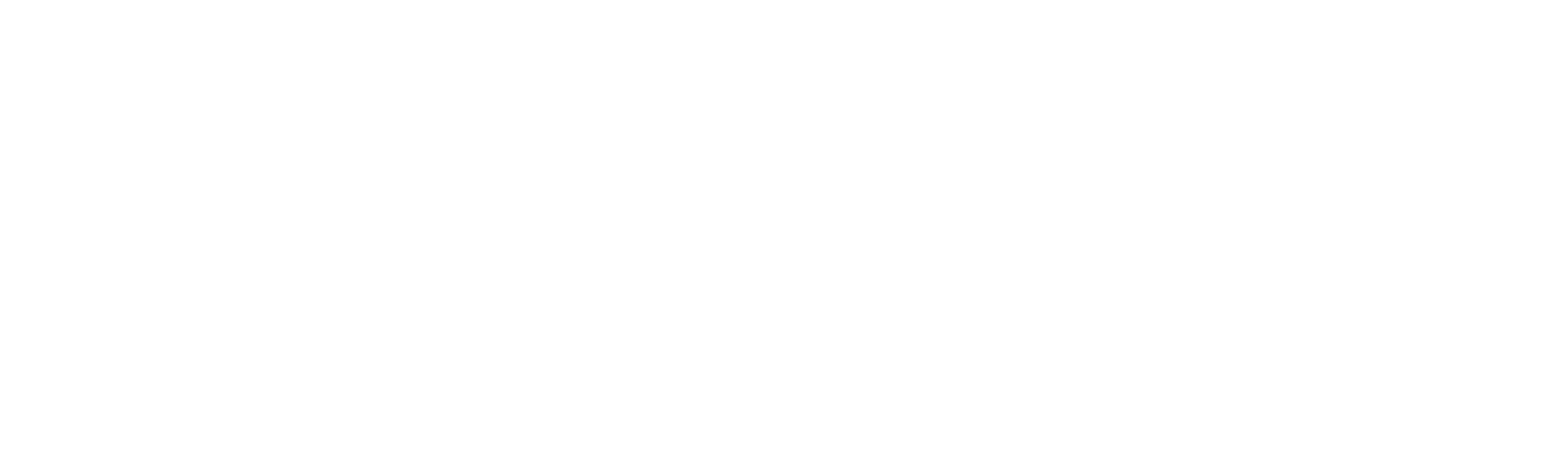 Around the World in 80 Days