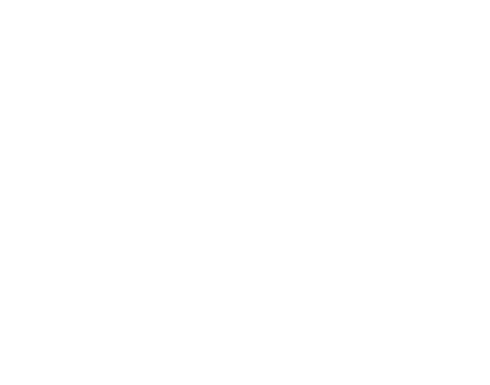 Around the World in 80 Days
