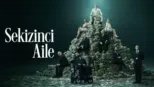 thumbnail - Sekizinci Aile