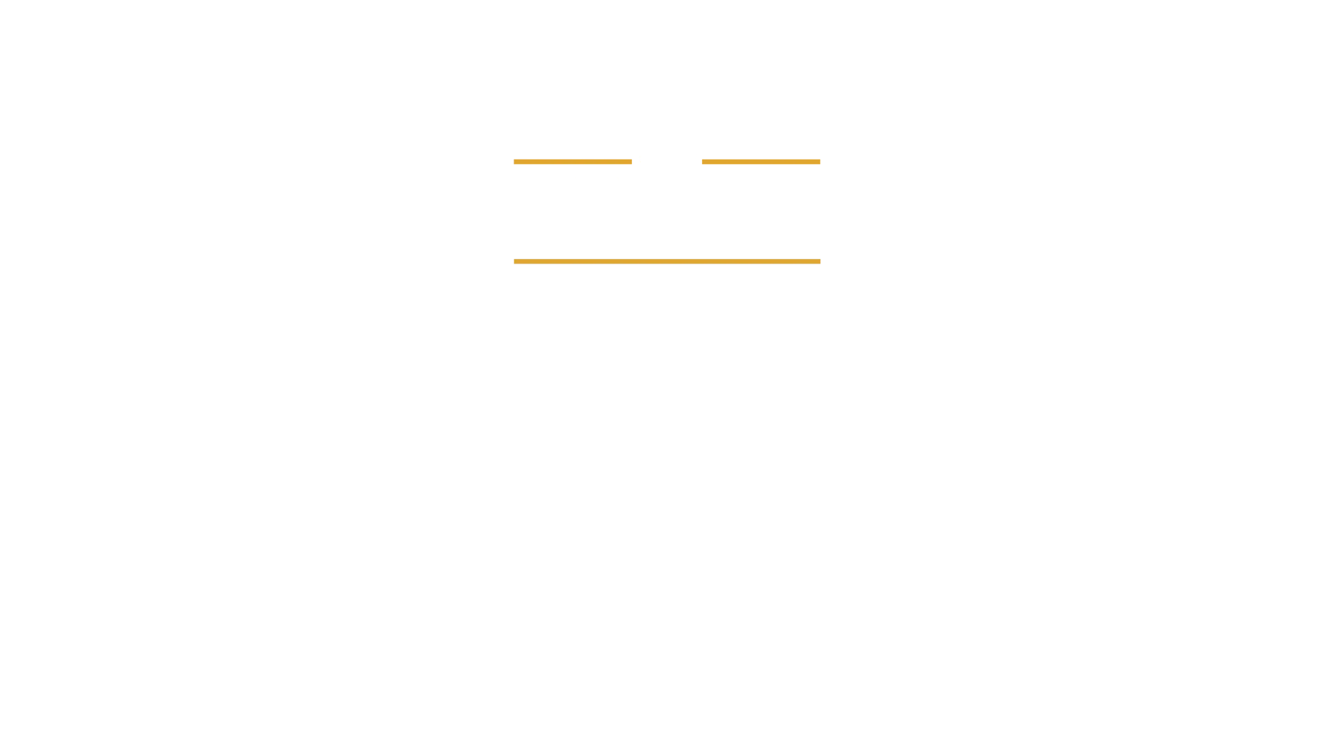 Miracles
