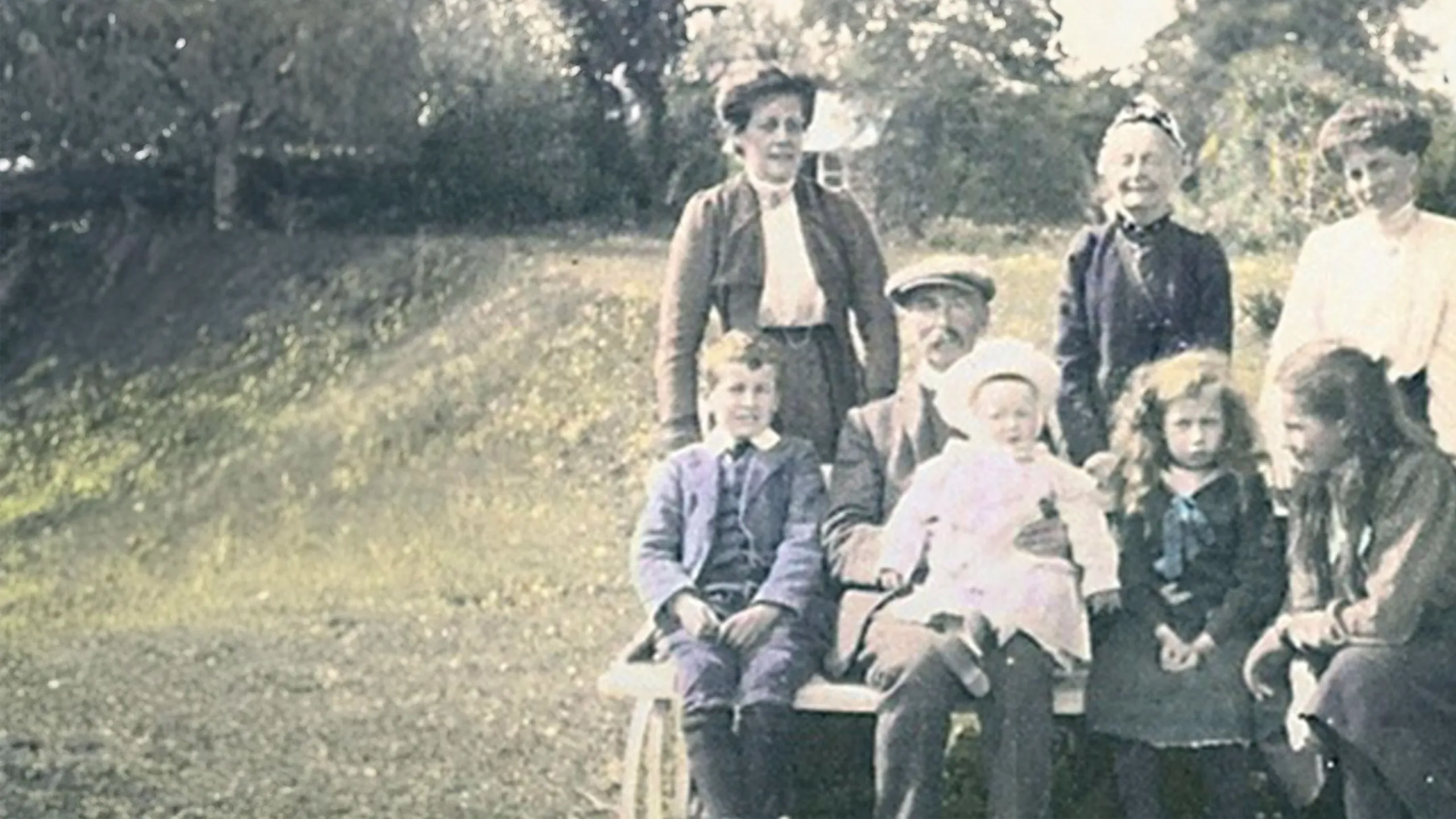 Hubert Butler: Witness to the Future