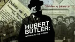 thumbnail - Hubert Butler: Witness to the Future