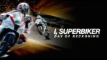 thumbnail - I Superbiker 3 - Day of Reckoning