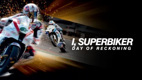 thumbnail - I Superbiker 3 - Day of Reckoning