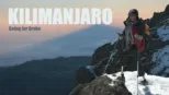 thumbnail - Kilimanjaro
