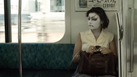 I Am (Not) a Monster