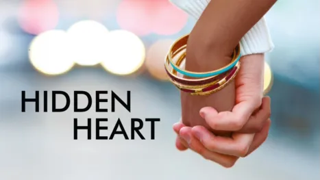 thumbnail - Hidden Heart