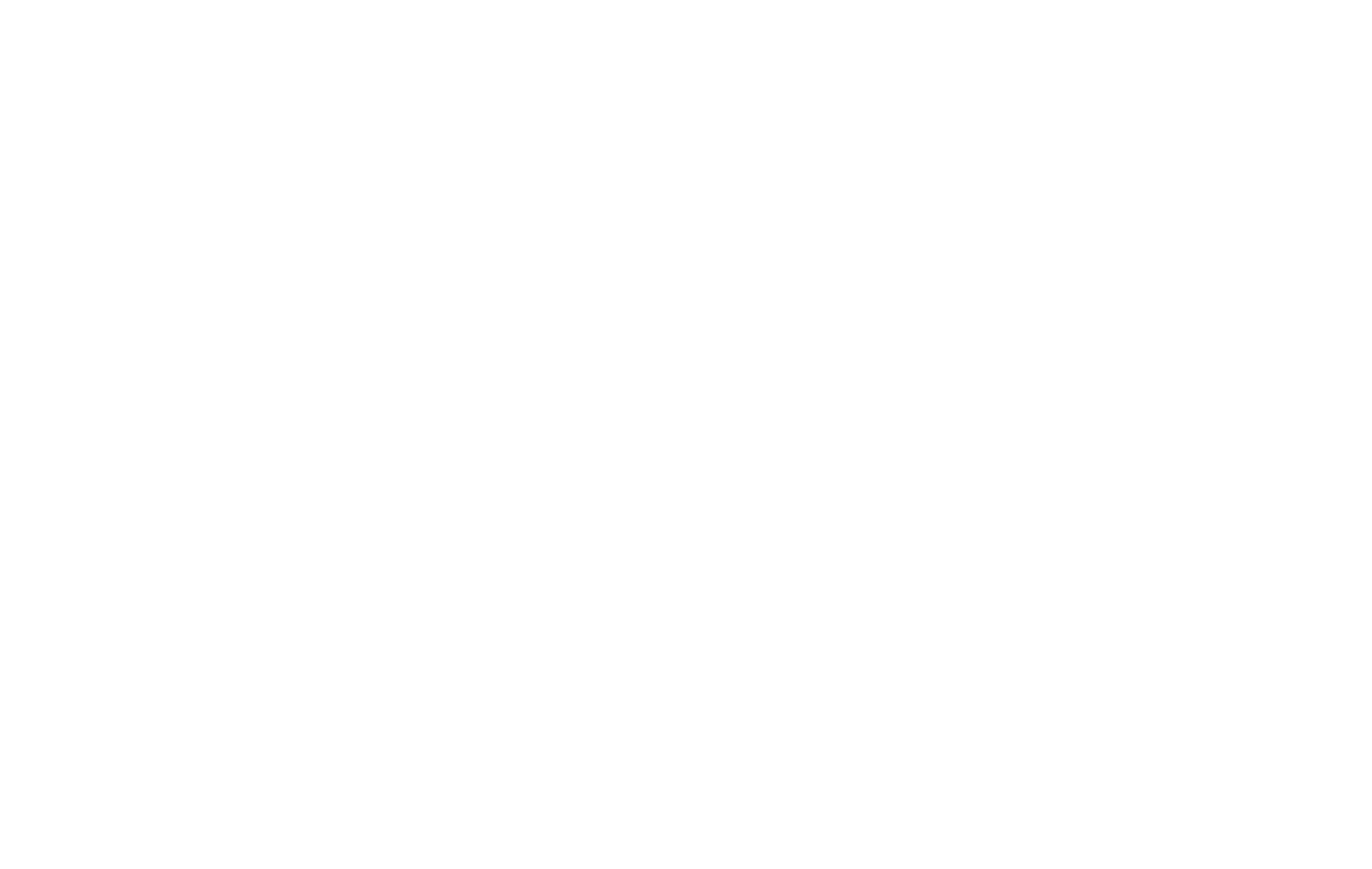 La curva de la felicidad