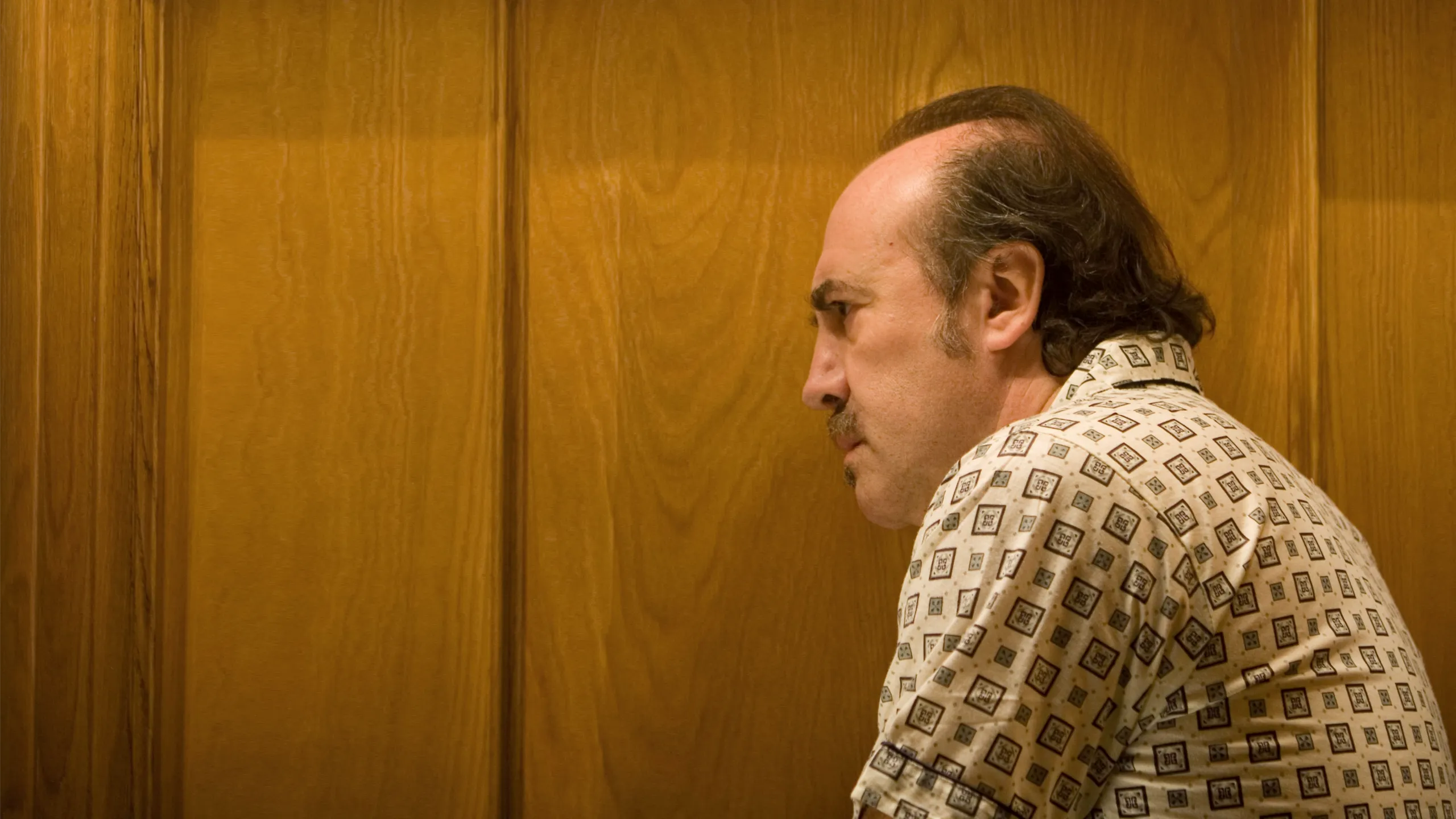 La curva de la felicidad