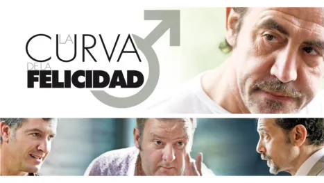thumbnail - La curva de la felicidad