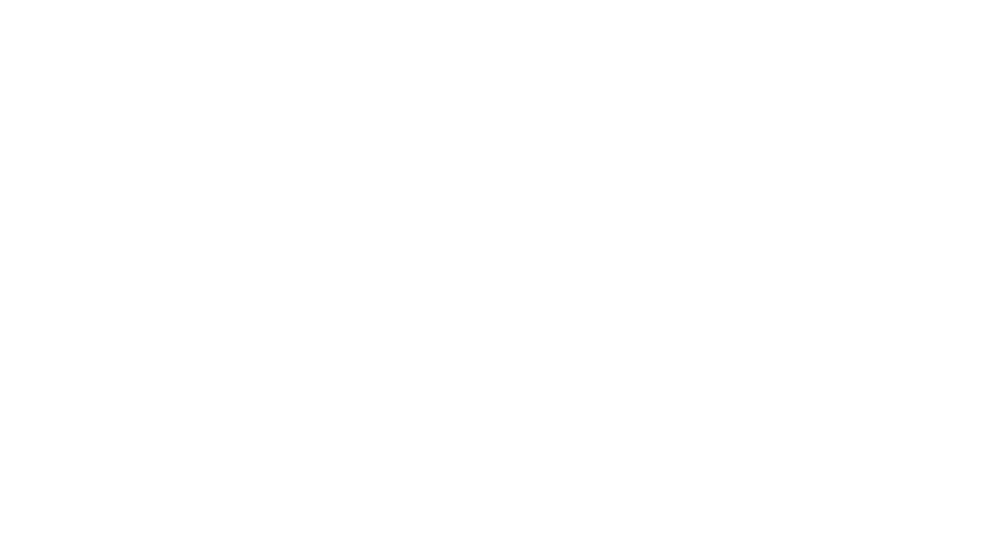 I Am Belmaya