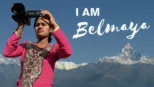 thumbnail - I Am Belmaya