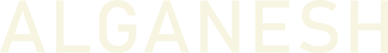 Alganesh