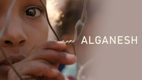 thumbnail - Alganesh