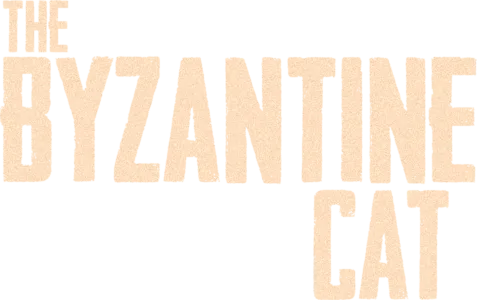The Byzantine Cat