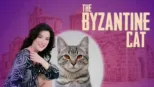 thumbnail - The Byzantine Cat